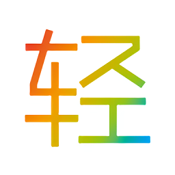 轻户外app下载-轻户外下载v1.2.3 安卓版