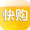 青啤快购苹果版-青啤快购iphone版(暂未上线)v1.3 苹果ios版