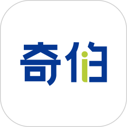 奇伯app