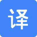 悬浮翻译app下载-悬浮翻译下载v1.0.1 安卓版