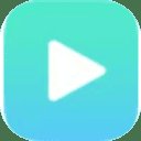 月光影app院免费版