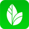 美年微健康app下载-美年微健康下载v1.3.1 安卓版