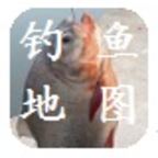 太原钓鱼app-太原钓鱼(暂未上线)v0.0.2 安卓版
