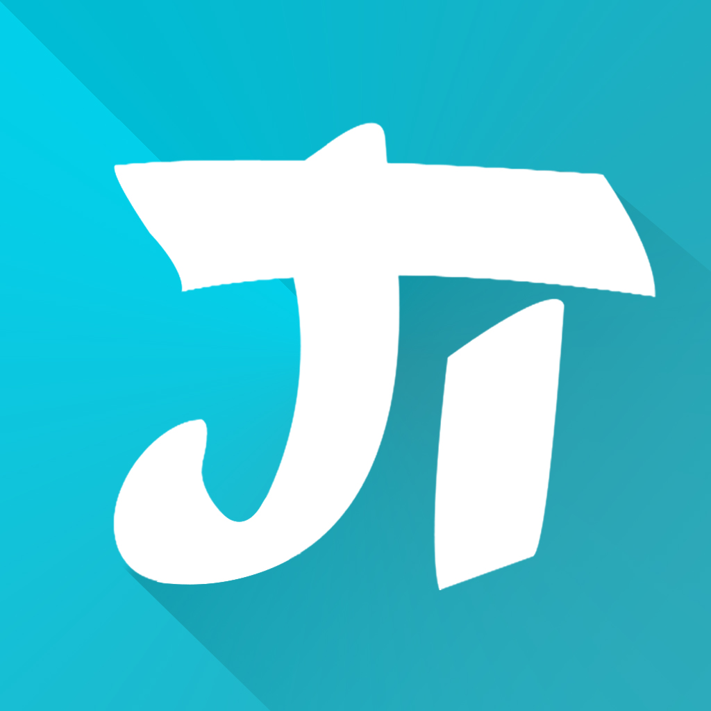 图简app下载-Photostars图简手机版(抠图神器)下载v1.5.1 安卓版