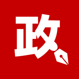 掌亿通客户端下载-掌亿通(党建政务平台)下载v1.0 官方安卓版
