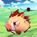 兽人来了1.1修正版下载