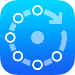 fing软件下载-fing网络扫描仪app下载v11.6.1 官方安卓中文版