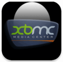 XBMC mac 中文版下载-XBMC for mac下载v14.0 苹果电脑版