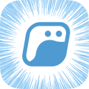 MediBang app下载-MediBang手机版下载v1.0 官方安卓版
