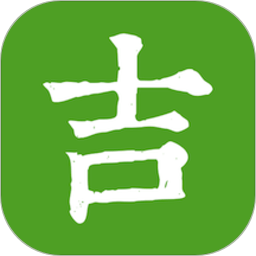 吉农云平台最新版 v1.3.7安卓版