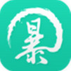 暴玩app下载-暴玩下载v1.0.1 安卓版