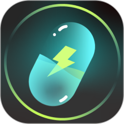 充电加速极速版app下载-充电加速极速版下载v3.2.6 安卓版
