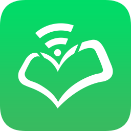 学信app下载-学信手机版下载v4.7.3 安卓版