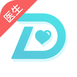 有宝助孕app下载-有宝助孕下载v4.2.1 安卓版