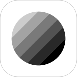 新知地图壁纸app下载-新知地图壁纸下载v1.1.1 安卓版