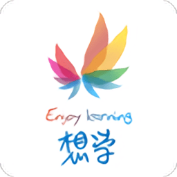 金地享学app下载-金地物业享学最新版下载v4.4.6.8 官方安卓版-附二维码