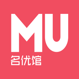 名优馆myg11app