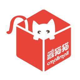 藏猫猫商城app下载-藏猫猫商城下载v1.0 安卓版