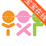 幼学通宝宝在线app下载-幼学通宝宝在线下载v1.0 安卓版