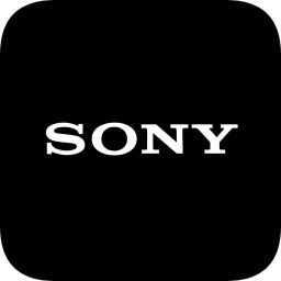 索尼中国app下载-索尼商城(sony)下载v6.5.9 安卓版