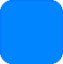 konboot 2.6下载-konboot(系统密码清除工具)下载v2.6 绿色免费版-附使用方法