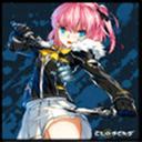 人间兵器V-1.22(附隐藏英雄密码)下载