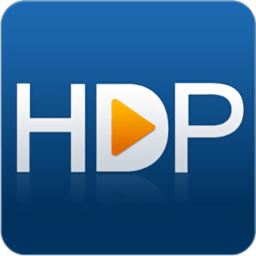 hdp直播云os版下载-hdp直播yunos版下载v2.1.5 安卓版-hdp阿里云版