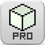 像素小画家中文版下载-像素小画家(IsoPix Pro)下载v1.3.2 安卓版