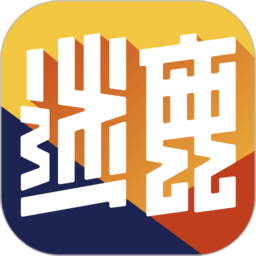 迷鹿音乐吉他尤克里里app