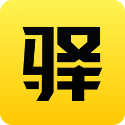 驿公里智能洗车官网最新版 v3.5.4安卓版