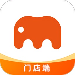 美优美门店端app下载-美优美门店版下载v1.2.0 安卓版