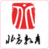 北方建筑教育app下载-山西北方建筑教育下载v0.0.9 安卓版