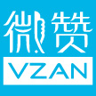 微赞app下载-微赞下载v3.0.9 安卓版