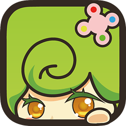 咕噜咕噜ios版-咕噜咕噜游戏社区苹果版(暂未上线)v1.6.0 iPhone版