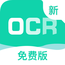 指尖扫描app下载-指尖扫描下载v1.0.15 安卓版