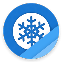 冰箱app官方下载-icebox冰箱软件(应用冻结)下载v3.21.1 安卓最新版