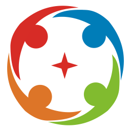 众易汇app-众易汇(暂未上线)v1.0 安卓版