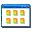 FileTypesMan汉化版下载-FileTypesMan(文件类型查工具)下载汉化绿色版