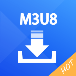 m3u8下载器汉化版apk