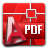 cad转pdf软件-AutoCAD转换成PDF转换器下载v3.0 官方版