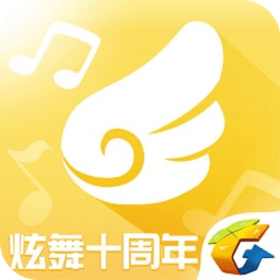 炫舞小灵通苹果版下载-qq炫舞小灵通ios版下载v2.9.10.31 iphone版