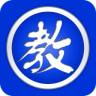 何老师智能教学平台手机版下载-何老师智能教学平台app(家教通)下载v1.7 安卓最新版