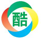 来电酷DIY app下载-来电酷DIY下载v2.8.7 安卓版