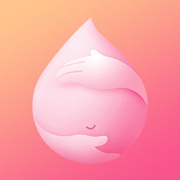 糖妈妈app下载-糖妈妈下载v2.3.12.0 安卓版