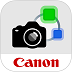 camera connect 官方下载-camera connect(佳能相机连接手机app)下载v3.1.10.49 安卓最新版