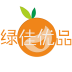 绿佳优品app下载-绿佳优品(生鲜商城)下载v1.0 安卓版