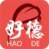 好德月嫂app下载-好德月嫂下载v1.0.1 安卓版