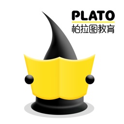 柏拉图教育app下载-柏拉图教育下载v1.2.5 安卓版