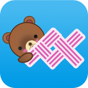 易教通app下载-易教通(校讯通)下载v2.3 安卓版