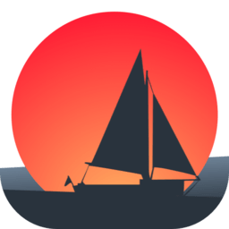 moji辞书日语学习软件 v4.24.1安卓版